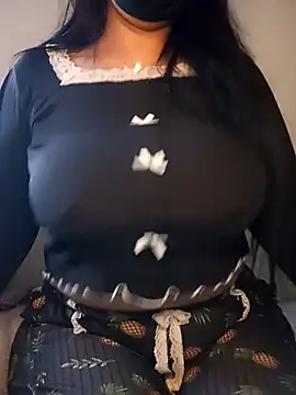 Sara90wa online show from January 7, 2:44 pm