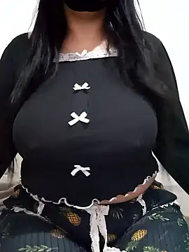 Sara90wa online show from January 8, 6:25 pm