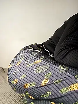 Sara90wa online show from February 25, 10:31 pm