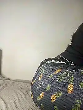 Sara90wa online show from February 7, 10:29 pm