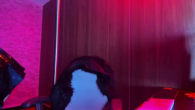 Belladonna trix online show from January 5, 5:49 pm