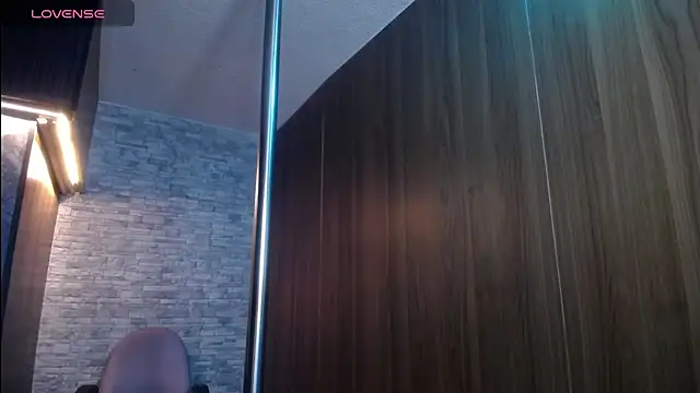 Snapshot of Belladonna_trix chatting on June 10, 7:26 pm Belladonna trix online show from June 10, 7:26 pm