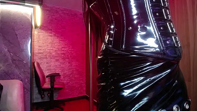 Belladonna trix online show from May 27, 6:37 pm