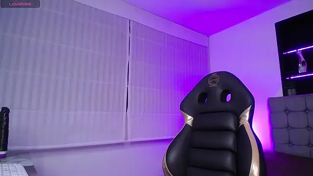 Belladonna trix online show from March 15, 2:02 pm