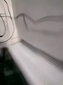 LenaLovesAnal online show from January 14, 10:24 pm