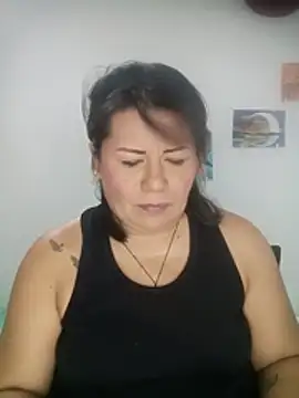 angi daw online show from July 5, 3:22 am