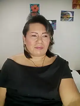 angi daw online show from June 7, 3:01 am