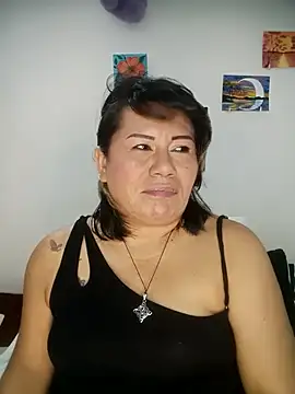 angi daw online show from June 5, 3:44 am