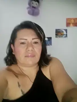angi daw online show from May 17, 3:50 am