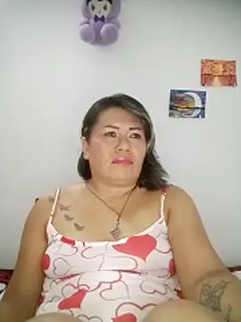 angi daw online show from May 1, 3:00 am