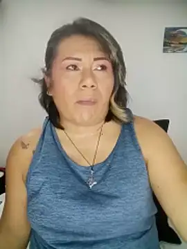 angi daw online show from May 2, 2:28 am