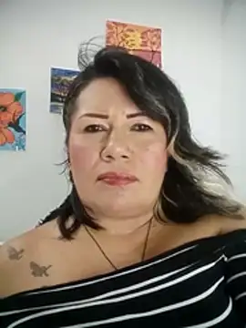 angi daw online show from June 29, 2:51 am