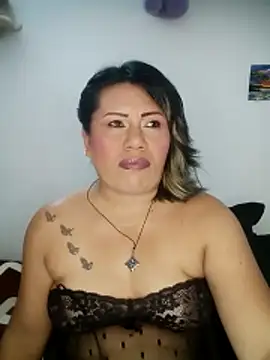 angi daw online show from May 10, 3:21 am