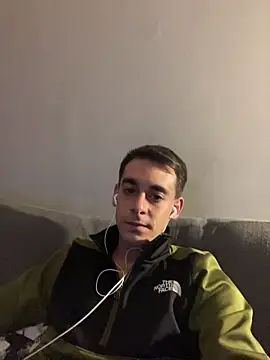 18k boss online show from November 13, 9:08 pm