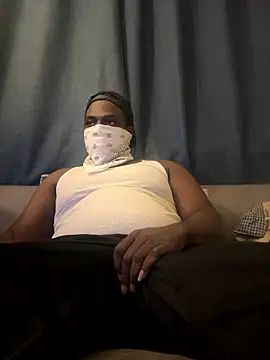 peeka221 online show from January 11, 4:14 pm