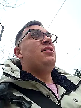 Gay24nk online show from December 17, 11:37 am