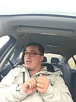 Gay24nk online show from December 3, 8:03 am