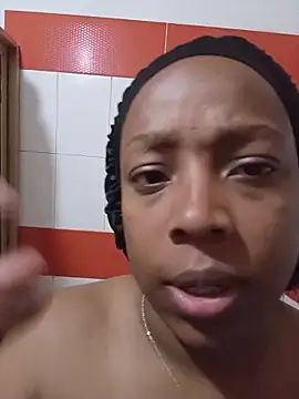 NayraMoon  online show from November 26, 7:25 pm