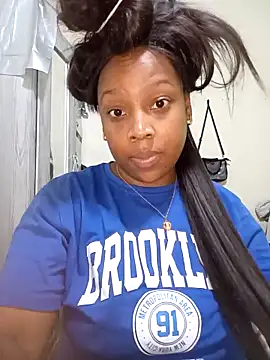 NayraMoon  online show from November 22, 3:27 am