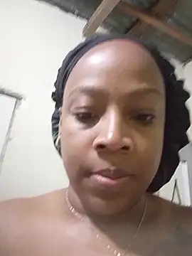 NayraMoon  online show from November 23, 3:11 pm