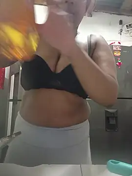 NayraMoon  online show from November 26, 2:22 am