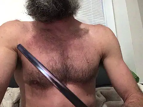 ch31285 online show from March 17, 11:19 pm