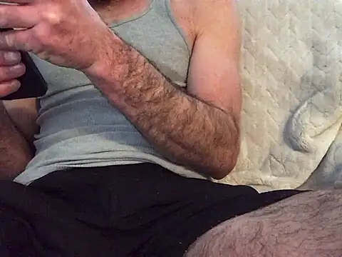 ch31285 online show from March 29, 11:23 am