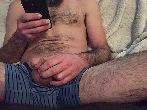 ch31285 online show from April 5, 12:12 pm