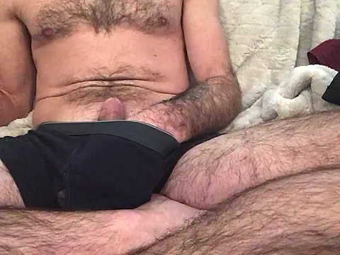 Snapshot of ch31285 chatting on February 14, 1:33 pm ch31285 online show from February 14, 1:33 pm