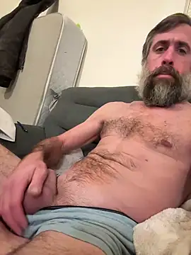 Snapshot of ch31285 chatting on February 5, 12:28 am ch31285 online show from February 5, 12:28 am