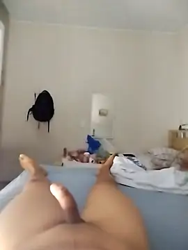 Snapshot of adventon chatting on February 26, 2:55 am adventon online show from February 26, 2:55 am