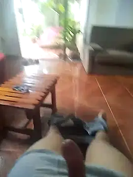 Snapshot of adventon chatting on March 26, 10:24 am adventon online show from March 26, 10:24 am