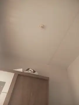 Snapshot of adventon chatting on March 31, 12:07 pm adventon online show from March 31, 12:07 pm