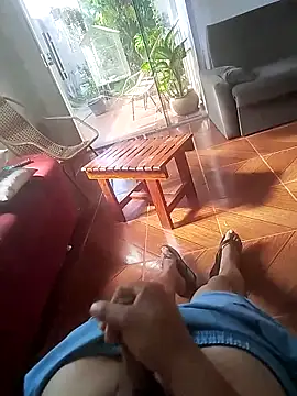 Snapshot of adventon chatting on March 20, 12:06 pm adventon online show from March 20, 12:06 pm