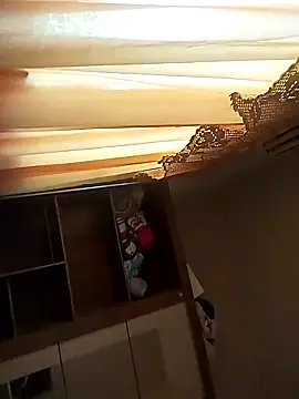 Snapshot of adventon chatting on March 29, 11:45 am adventon online show from March 29, 11:45 am