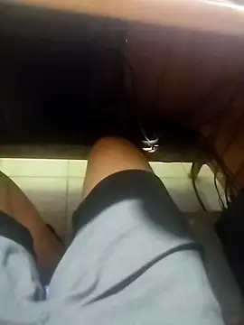 Snapshot of adventon chatting on March 31, 12:01 am adventon online show from March 31, 12:01 am