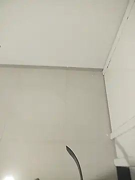 Snapshot of adventon chatting on November 17, 2:15 am adventon online show from November 17, 2:15 am