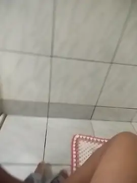 Snapshot of adventon chatting on March 27, 10:16 am adventon online show from March 27, 10:16 am