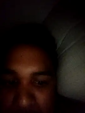 Snapshot of adventon chatting on March 21, 1:51 am adventon online show from March 21, 1:51 am