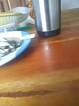 Snapshot of adventon chatting on March 24, 6:19 pm adventon online show from March 24, 6:19 pm