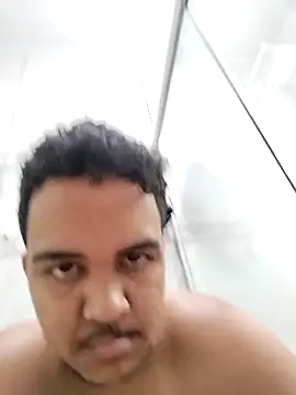 Snapshot of adventon chatting on March 25, 10:14 am adventon online show from March 25, 10:14 am