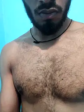 Mersho31 online show from March 1, 6:52 pm