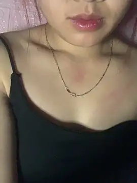 Winnie-sexy online show from February 24, 8:42 pm