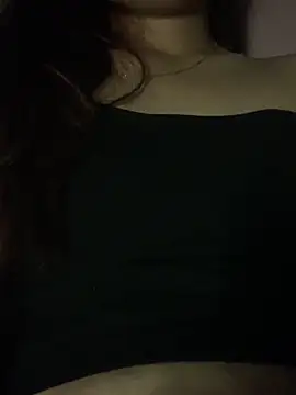 Winnie-sexy online show from March 20, 10:33 pm