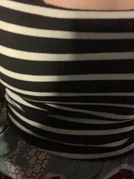 Winnie-sexy online show from April 10, 10:17 pm