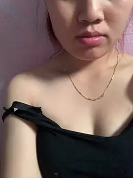 Winnie-sexy online show from March 16, 6:06 am