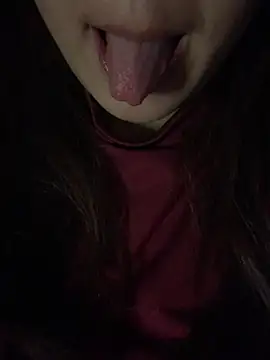 Winnie-sexy online show from March 12, 10:14 pm