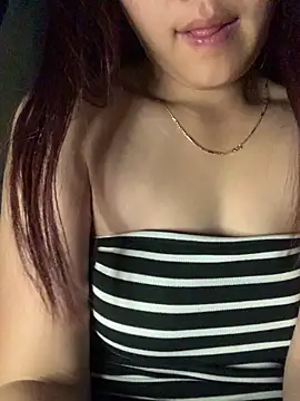 Winnie-sexy online show from April 2, 8:59 pm