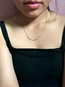 Winnie-sexy online show from November 15, 5:33 am