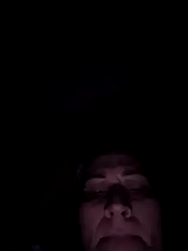 Tania9  online show from November 13, 4:49 am